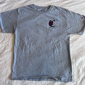 Boys Champion Shirt size M